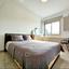 4 bedroom bungalow for sale emba paphos 8360528 thumbnail 15854665