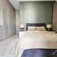 4 bedroom bungalow for sale emba paphos 8360528 thumbnail 15854667