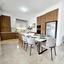 4 bedroom bungalow for sale emba paphos 8360528 thumbnail 15854671