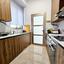 4 bedroom bungalow for sale emba paphos 8360528 thumbnail 15854673