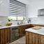 4 bedroom bungalow for sale emba paphos 8360528 thumbnail 15854677