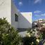 4 bedroom bungalow for sale emba paphos 8360528 thumbnail 15854682