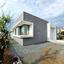 4 bedroom bungalow for sale emba paphos 8360528 thumbnail 15854684