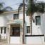 4 bedroom detached house for sale aradippou larnaca 841528 thumbnail 5394549
