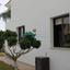 4 bedroom detached house for sale aradippou larnaca 841528 thumbnail 5394551