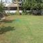 4 bedroom detached house for sale aradippou larnaca 841528 thumbnail 5394555