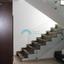 4 bedroom detached house for sale aradippou larnaca 841528 thumbnail 5394559