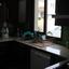 4 bedroom detached house for sale aradippou larnaca 841528 thumbnail 5394561