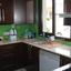 4 bedroom detached house for sale aradippou larnaca 841528 thumbnail 5394563