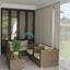 4 bedroom detached house for sale aradippou larnaca 841528 thumbnail 5394565