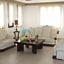 4 bedroom detached house for sale aradippou larnaca 841528 thumbnail 5394567
