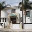4 bedroom detached house for sale aradippou larnaca 841528 thumbnail 5394571