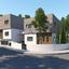 4 bedroom detached house for sale erimi limassol 8447528 thumbnail 15295688
