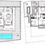 4 bedroom detached house for sale peyia paphos 1862528 thumbnail 7533548