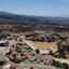 4 bedroom detached house for sale peyia paphos 1862528 thumbnail 7533550