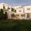 4 bedroom detached house for sale peyia paphos 1862528 thumbnail 7533560