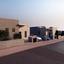 4 bedroom detached house for sale peyia paphos 1862528 thumbnail 7533562