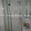 4 bedroom detached house for sale tseri nicosia 1152528 thumbnail 5156651