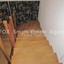 4 bedroom detached house for sale tseri nicosia 1152528 thumbnail 5156655