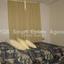 4 bedroom detached house for sale tseri nicosia 1152528 thumbnail 5156658