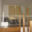 4 bedroom detached house for sale tseri nicosia 1152528 thumbnail 5156661