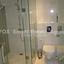 4 bedroom detached house for sale tseri nicosia 1152528 thumbnail 5156664