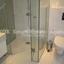 4 bedroom detached house for sale tseri nicosia 1152528 thumbnail 5156667