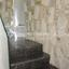 4 bedroom detached house for sale tseri nicosia 1152528 thumbnail 5156673