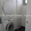 4 bedroom detached house for sale tseri nicosia 1152528 thumbnail 5156676
