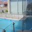 4 bedroom detached house for sale tseri nicosia 1152528 thumbnail 5156684