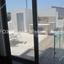 4 bedroom detached house for sale tseri nicosia 1152528 thumbnail 5156688