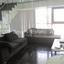 4 bedroom detached house for sale tseri nicosia 1152528 thumbnail 5156692