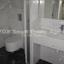 4 bedroom detached house for sale tseri nicosia 1152528 thumbnail 5156694