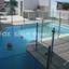 4 bedroom detached house for sale tseri nicosia 1152528 thumbnail 5156698