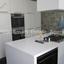 4 bedroom detached house for sale tseri nicosia 1152528 thumbnail 5156701