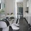 4 bedroom detached house for sale tseri nicosia 1152528 thumbnail 5156705