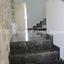 4 bedroom detached house for sale tseri nicosia 1152528 thumbnail 5156708