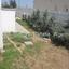 4 bedroom detached house for sale tseri nicosia 1152528 thumbnail 5156716