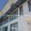 4 bedroom detached house for sale tseri nicosia 1152528 thumbnail 5156720