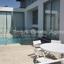 4 bedroom detached house for sale tseri nicosia 1152528 thumbnail 5156722