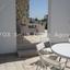 4 bedroom detached house for sale tseri nicosia 1152528 thumbnail 5156726