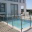 4 bedroom detached house for sale tseri nicosia 1152528 thumbnail 5156742