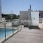 4 bedroom detached house for sale tseri nicosia 1152528 thumbnail 5156745