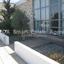 4 bedroom detached house for sale tseri nicosia 1152528 thumbnail 5156746