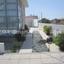 4 bedroom detached house for sale tseri nicosia 1152528 thumbnail 5156748