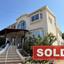 4 bedroom detached house sold konia paphos 1910528 thumbnail 7378670