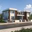 4 bedroom semi detached house for sale kiti larnaca 7555528 thumbnail 9551313
