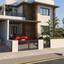 4 bedroom semi detached house for sale kiti larnaca 7555528 thumbnail 9551316