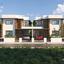 4 bedroom semi detached house for sale kiti larnaca 7555528 thumbnail 9551320