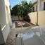 5 bedroom detached house for rent strovolos nicosia 8946528 thumbnail 17713556